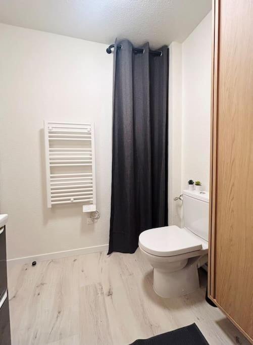 Nid Douillet Apartment Lille Exterior photo